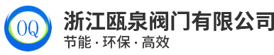 菏澤市泰森餐飲管理有限公司